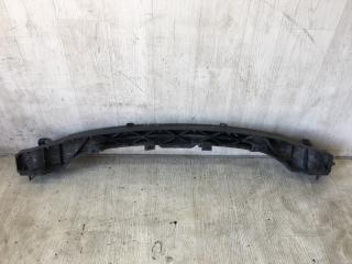 Усилитель заднего бампера KIA SORENTO XM 09-14 Внедорожник 2.4 G4KE