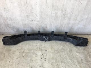 Усилитель заднего бампера SORENTO XM 09-14 2010 Внедорожник 2.4 G4KE