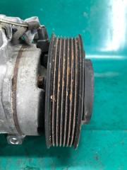 Компрессор кондиционера SOLARA 03-09 COUPE 2.4 2AZFE