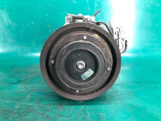 Компрессор кондиционера SOLARA 03-09 COUPE 2.4 2AZFE