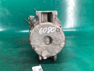 Компрессор кондиционера SOLARA 03-09 COUPE 2.4 2AZFE