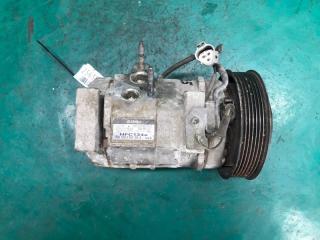 Компрессор кондиционера SOLARA 03-09 COUPE 2.4 2AZFE