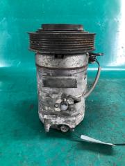 Компрессор кондиционера SOLARA 03-09 COUPE 2.4 2AZFE