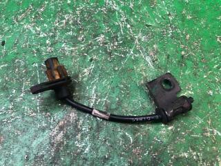 Датчик ABS передний левый HYUNDAI SONATA NF 04-10 2008 Б/У Датчик ABS передний левый HYUNDAI SONATA NF 04-10 2008