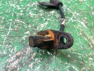 Датчик ABS передний левый SONATA NF 04-10 2008 G4KC 2.4