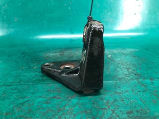 Кронштейн двигателя передний SOLARA 03-09 COUPE 2.4 2AZFE