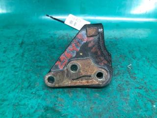 Кронштейн двигателя передний SOLARA 03-09 COUPE 2.4 2AZFE