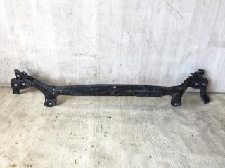 Панель передняя верхняя FUSION 14- 2013 Седан C20EDEF