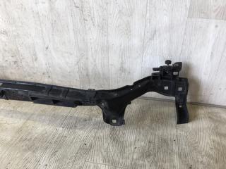 Панель передняя верхняя FORD FUSION 14- Седан C20EDEF