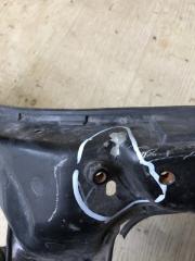 Панель передняя верхняя FUSION 14- 2013 Седан C20EDEF