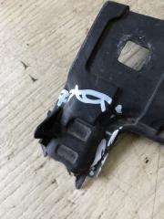 Панель передняя верхняя FUSION 14- 2013 Седан C20EDEF