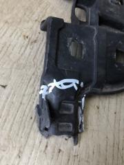 Панель передняя верхняя FUSION 14- 2013 Седан C20EDEF