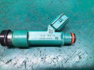 Форсунка топливная SOLARA 03-09 COUPE 2.4 2AZFE