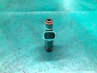 Форсунка топливная SOLARA 03-09 COUPE 2.4 2AZFE