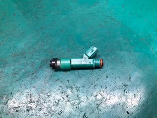 Форсунка топливная SOLARA 03-09 COUPE 2.4 2AZFE