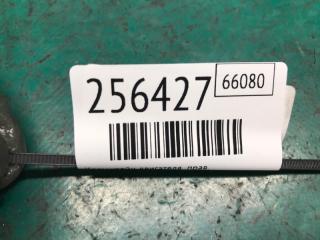 Кронштейн двигателя правый SOLARA 03-09 COUPE 2.4 2AZFE