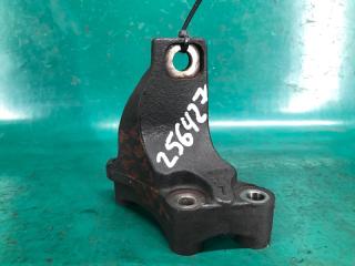 Кронштейн двигателя правый TOYOTA SOLARA 03-09 COUPE 2.4 2AZFE