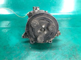 Компрессор кондиционера NISSAN ALTIMA L31 01-06 3.5 VQ35DE