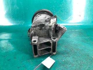 Компрессор кондиционера ALTIMA L31 01-06 2002 3.5 VQ35DE