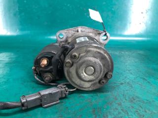 Стартер NISSAN ALTIMA L31 01-06 3.5 VQ35DE