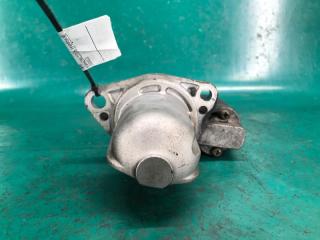 Стартер ALTIMA L31 01-06 2002 3.5 VQ35DE