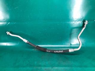 Трубка кондиционера NISSAN ALTIMA L31 01-06 2002