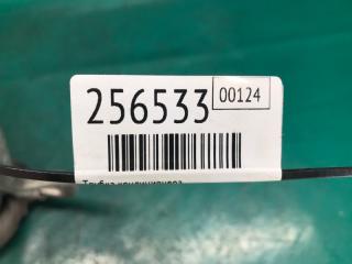 Трубка кондиционера ALTIMA L31 01-06 2002 3.5 VQ35DE