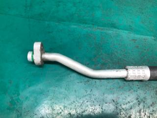 Трубка кондиционера ALTIMA L31 01-06 2002 3.5 VQ35DE