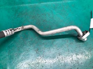 Трубка кондиционера ALTIMA L31 01-06 2002 3.5 VQ35DE