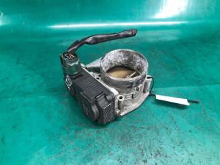 Дроссельная заслонка NISSAN ALTIMA L31 01-06 2002