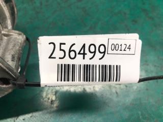 Дроссельная заслонка ALTIMA L31 01-06 2002 3.5 VQ35DE