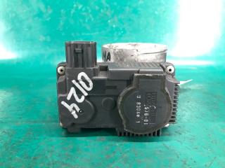 Дроссельная заслонка NISSAN ALTIMA L31 01-06 3.5 VQ35DE