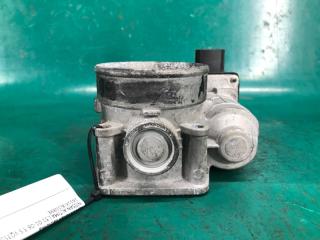Дроссельная заслонка ALTIMA L31 01-06 2002 3.5 VQ35DE