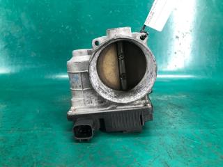 Дроссельная заслонка ALTIMA L31 01-06 2002 3.5 VQ35DE