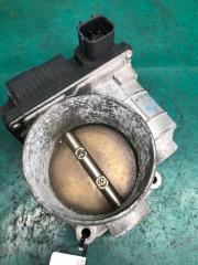 Дроссельная заслонка ALTIMA L31 01-06 2002 3.5 VQ35DE