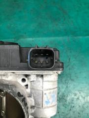 Дроссельная заслонка ALTIMA L31 01-06 2002 3.5 VQ35DE