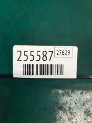 Кронштейн КПП SONATA YF 10-14 2011 Седан 2.4