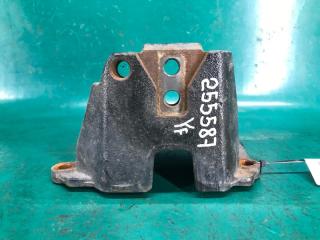 Кронштейн КПП HYUNDAI SONATA YF 10-14 Седан 2.4