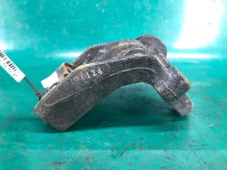 Кронштейн двигателя правый SONATA YF 10-14 2011 Седан 2.4