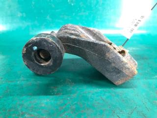 Кронштейн двигателя правый SONATA YF 10-14 2011 Седан 2.4