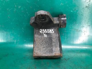 Кронштейн двигателя правый SONATA YF 10-14 2011 Седан 2.4