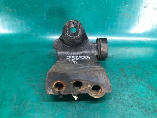 Кронштейн двигателя правый SONATA YF 10-14 2011 Седан 2.4