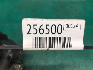 Насос ГУР ALTIMA L31 01-06 2002 3.5 VQ35DE