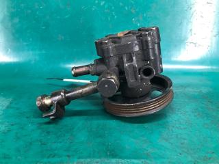 Насос ГУР ALTIMA L31 01-06 2002 3.5 VQ35DE