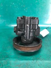 Насос ГУР ALTIMA L31 01-06 2002 3.5 VQ35DE