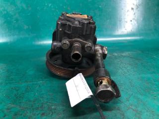 Насос ГУР ALTIMA L31 01-06 2002 3.5 VQ35DE