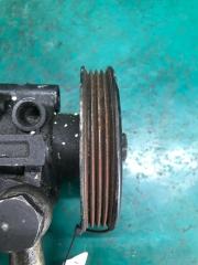 Насос ГУР ALTIMA L31 01-06 2002 3.5 VQ35DE