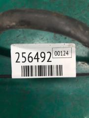 Клапан давления топлива ALTIMA L31 01-06 2002 3.5 VQ35DE