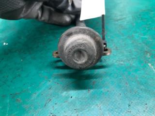 Клапан давления топлива ALTIMA L31 01-06 2002 3.5 VQ35DE