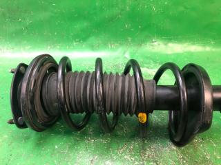 Амортизатор передний левый GRAND VITARA 05-15 2007 Внедорожник 2.7 H27A